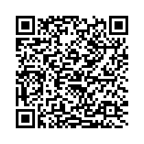 QR Code https://stage.principocket.com/fr/events/146b465d77971c009f5f257aea643bbc-Opera-de-Monte-Carlo-Le-nozze-di-Figaro
