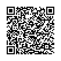 QR Code https://stage.principocket.com/fr/events/146b465d77971c009f5f257aea643bbc-Opera-di-Monte-Carlo-Le-nozze-di-Figaro