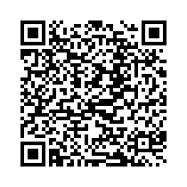 QR Code https://stage.principocket.com/fr/events/1477074dd0ac350231cc7836267ea4fb-Ligue-1-Uber-Eats-AS-Monaco-OGC-Nice