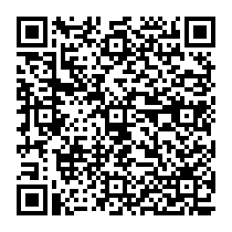 QR Code https://stage.principocket.com/fr/events/147856d127ac4a829a1397e51b39b7f1-Conference-La-composition-musicale-comme-carrefour-culturel