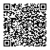 QR Code https://stage.principocket.com/fr/events/147856d127ac4a829a1397e51b39b7f1-Conferenza-La-composizione-musicale-come-crocevia-culturale