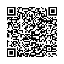 QR Code https://stage.principocket.com/fr/events/147856d127ac4a829a1397e51b39b7f1-Lecture-Musical-Composition-as-a-Cultural-Crossroads