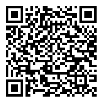 QR Code https://stage.principocket.com/fr/events/14b74760a69ab80d96be0065ca2b8b22-Nocturne-at-Villa-Paloma