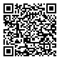QR Code https://stage.principocket.com/fr/events/14b74760a69ab80d96be0065ca2b8b22-Notturno-a-Villa-Paloma