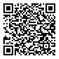 QR Code https://stage.principocket.com/fr/events/14d5ab73b2c7cd18df86bafc95f30a80-Babbo-Natale-e-scomparso