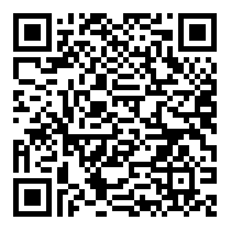 QR Code https://stage.principocket.com/fr/events/14d5ab73b2c7cd18df86bafc95f30a80-Le-Pere-Noel-a-disparu