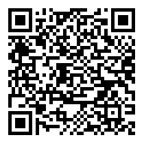 QR Code https://stage.principocket.com/fr/events/150caf15760fa14f930f0f755697f3b2-Sport-U-Giru-de-Natale