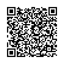 QR Code https://stage.principocket.com/fr/events/1517e565a6049ceb1dda690b197caee5-Projection-Les-Annees-Super-8-d-Annie-Ernaux