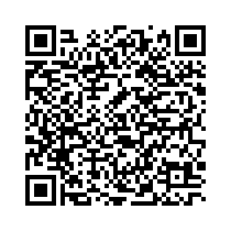 QR Code https://stage.principocket.com/fr/events/1517e565a6049ceb1dda690b197caee5-Screening-Annie-Ernaux-s-Super-8-Years