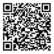 QR Code https://stage.principocket.com/fr/events/1546a158b3b659937a8b8c7e42600850-22eme-No-Finish-Line