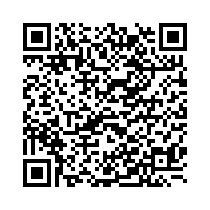QR Code https://stage.principocket.com/fr/events/1546a158b3b659937a8b8c7e42600850-22eme-No-Finish-Line-en-mode-hybride