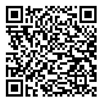 QR Code https://stage.principocket.com/fr/events/1546a158b3b659937a8b8c7e42600850-22th-No-Finish-Line