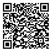 QR Code https://stage.principocket.com/fr/events/1563f47ffc4a8ff2d110a4e96dc87854-Histoire-du-cinema-a-Monaco