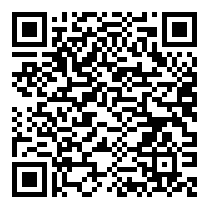 QR Code https://stage.principocket.com/fr/events/1563f47ffc4a8ff2d110a4e96dc87854-Storia-del-cinema-a-Monaco