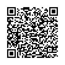 QR Code https://stage.principocket.com/fr/events/15694165a83c3655489f461a066affc9-Ligue-1-McDonald-s-J3-AS-Monaco-RC-Lens