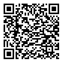 QR Code https://stage.principocket.com/fr/events/156a7fb6b47477289628cc4857855a21-Belcanto