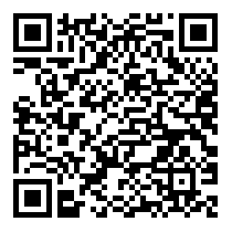QR Code https://stage.principocket.com/fr/events/15863e6a1a5c104f1294f45471d97958-Telethon-Monaco