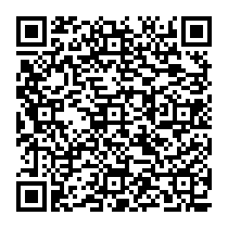 QR Code https://stage.principocket.com/fr/events/15afa0baa5537157224de5c96a476f21-Conference-Les-competences-numeriques-necessaires-pour-les-futurs-metiers