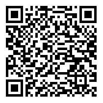 QR Code https://stage.principocket.com/fr/events/15b3d80c2823082912e4e015bc47c200-Calcio-Ligue-1