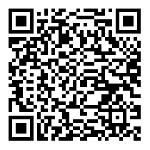 QR Code https://stage.principocket.com/fr/events/15b3d80c2823082912e4e015bc47c200-Football-Ligue-1