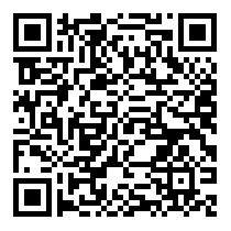 QR Code https://stage.principocket.com/fr/events/15b3d80c2823082912e4e015bc47c200-Premier-League-Football