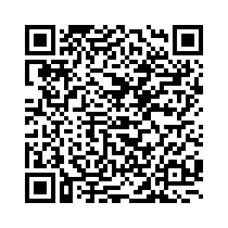 QR Code https://stage.principocket.com/fr/events/15b3d80c2823082912e4e015bc47c201-Monaco-Anime-Game-International-Conferences