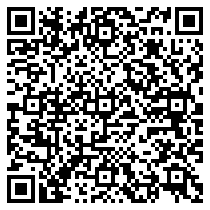 QR Code https://stage.principocket.com/fr/events/15b99b2513c6374e2f6ec0833c2a605c-Volley-Ball-EFB-Journee-18-ASS-SPORTIVE-DE-MONACO-LEVALLOIS-PARIS-SAINT-CLOUD-2-CFC