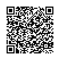 QR Code https://stage.principocket.com/fr/events/15bb02dae3e8336e89efdbcbb84ee432-Concorso-Internazionale-di-Bouquets