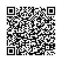 QR Code https://stage.principocket.com/fr/events/15bb02dae3e8336e89efdbcbb84ee432-Concours-International-de-Bouquets