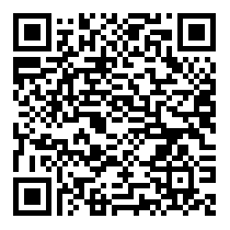 QR Code https://stage.principocket.com/fr/events/15bb5dac529a3fb06f7403be3012fbe3-David-Bruno-font-leur-cinema
