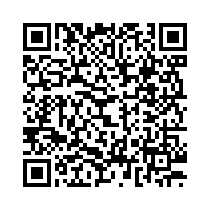 QR Code https://stage.principocket.com/fr/events/15bb5dac529a3fb06f7403be3012fbe3-David-and-Bruno-font-leur-cinema
