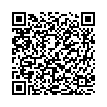 QR Code https://stage.principocket.com/fr/events/15c8cb1eb476ced983a72f786744e923-Tutta-l-arte-del-cinema-Lettre-d-amour