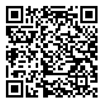 QR Code https://stage.principocket.com/fr/events/15db15b7509da92ae68b10e47fc51523-I-TRUCCHI-DI-SCAPIN