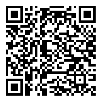 QR Code https://stage.principocket.com/fr/events/15db15b7509da92ae68b10e47fc51523-LES-FOURBERIES-DE-SCAPIN