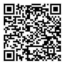 QR Code https://stage.principocket.com/fr/events/15db15b7509da92ae68b10e47fc51523-SCAPIN-S-TRICKS