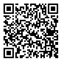 QR Code https://stage.principocket.com/fr/events/15f84aa0d3732c8bfdf67308a6a073f2-FIGHT-AIDS-CUP-2024