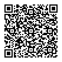 QR Code https://stage.principocket.com/fr/events/160b12881b6a66045798d57e4b35855d-Turkish-Airlines-EuroLeague-AS-Monaco-Maccabi-Playtika-Tal-Aviv