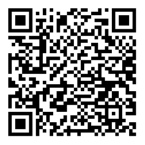 QR Code https://stage.principocket.com/fr/events/1629ee5e63903c6d3c165245225f4e51-Animation-JEArcheo