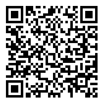 QR Code https://stage.principocket.com/fr/events/1629ee5e63903c6d3c165245225f4e51-Event-JEArcheo
