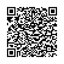 QR Code https://stage.principocket.com/fr/events/162c56fb670d7316c31afec3c3ef93a5-Animations-de-Noel-ateliers-creatifs-pour-enfants