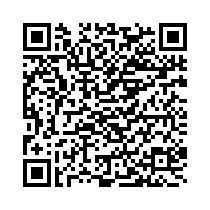 QR Code https://stage.principocket.com/fr/events/163f481b9d4044772dd21b566feb4efc-Monte-Carlo-Philharmonic-Orchestra
