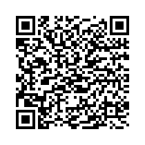 QR Code https://stage.principocket.com/fr/events/163f481b9d4044772dd21b566feb4efc-Orchestra-Filarmonica-di-Monte-Carlo