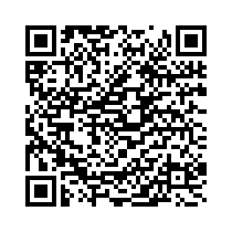 QR Code https://stage.principocket.com/fr/events/163f481b9d4044772dd21b566feb4efc-Orchestre-Philharmonique-de-Monte-Carlo