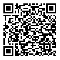 QR Code https://stage.principocket.com/fr/events/16478ea60ba2e7c88a7e0fd2ed493879-Les-jeudis-de-l-Agora