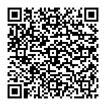 QR Code https://stage.principocket.com/fr/events/16535e57df418584cb6721393310c9a6-Theatre-Toute-l-histoire-de-l-art-moderne-en-moins-de-deux-heures