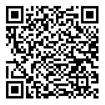 QR Code https://stage.principocket.com/fr/events/1666a9dd72a8b0f333f3f2805711a3c3-5-Monaco-E-prix-2022