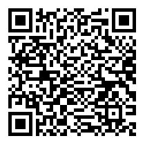 QR Code https://stage.principocket.com/fr/events/1666a9dd72a8b0f333f3f2805711a3c3-5eme-Monaco-E-prix-2022