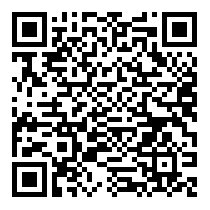 QR Code https://stage.principocket.com/fr/events/1666a9dd72a8b0f333f3f2805711a3c3-5th-Monaco-E-prix-2022