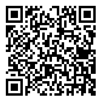 QR Code https://stage.principocket.com/fr/events/166bf7d099eec482e8671450d7fe29fc-Basket-Betclic-Elite