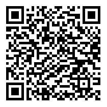 QR Code https://stage.principocket.com/fr/events/166bf7d099eec482e8671450d7fe29fc-Betclic-Elite-Basketball